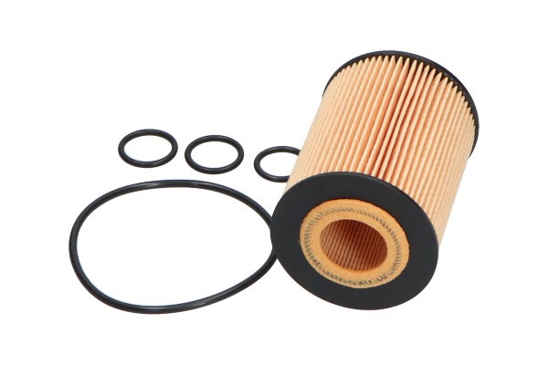 Oil Filter KAVO PARTS DO-726 2
