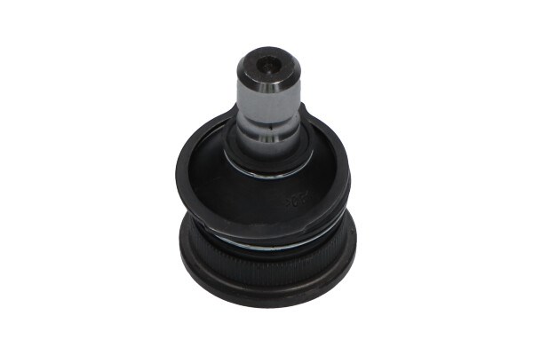Ball Joint KAVO PARTS SBJ-4007 3