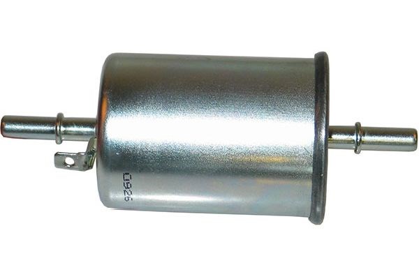 Fuel filter KAVO PARTS DF-7745