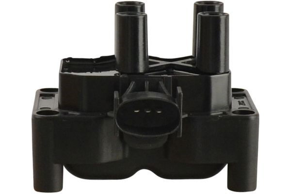 Ignition Coil KAVO PARTS ICC-4524