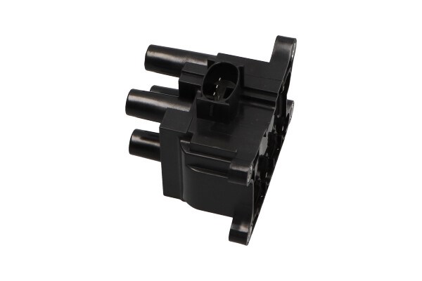 Ignition Coil KAVO PARTS ICC-4524 2