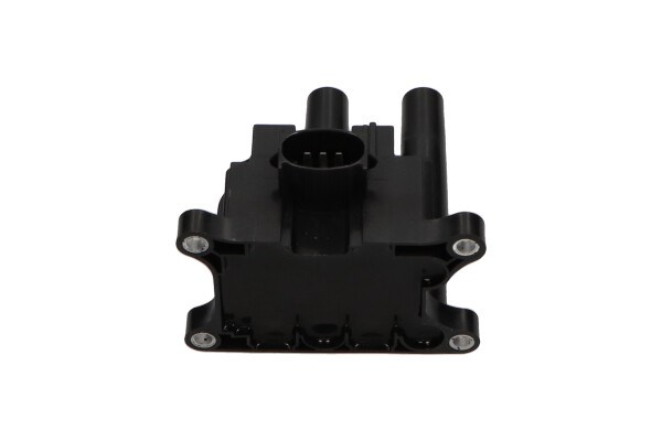 Ignition Coil KAVO PARTS ICC-4524 3