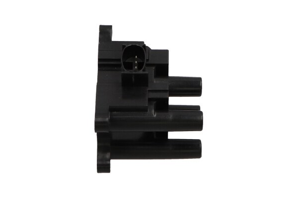 Ignition Coil KAVO PARTS ICC-4524 4