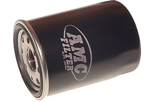 Oil Filter KAVO PARTS DO-722