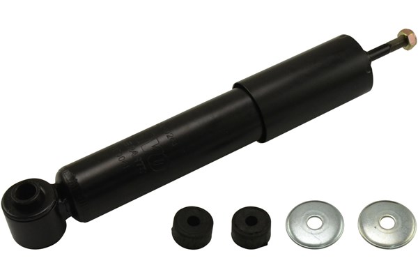 Shock Absorber KAVO PARTS SSA10264
