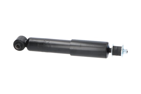 Shock Absorber KAVO PARTS SSA10264 2