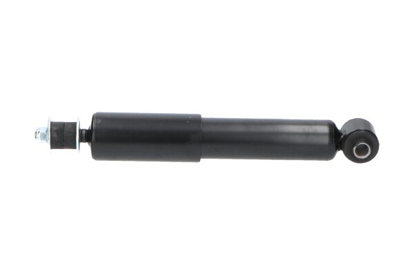 Shock Absorber KAVO PARTS SSA10264 4