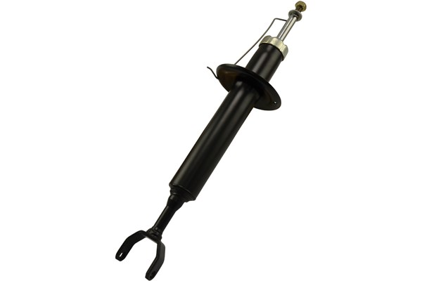 Shock Absorber KAVO PARTS SSA10017