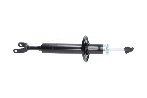 Shock Absorber KAVO PARTS SSA10017 2
