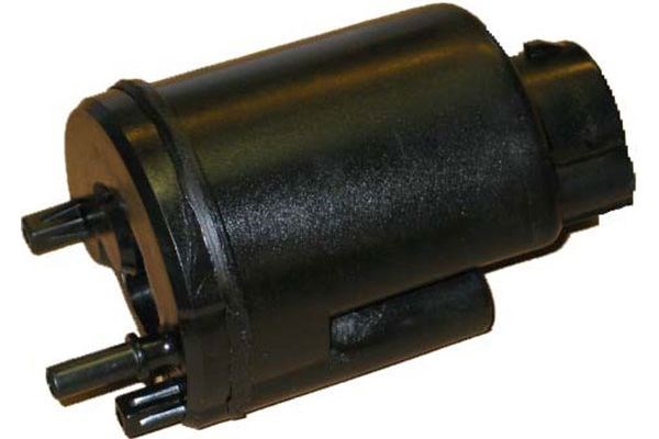 Fuel filter KAVO PARTS HF-647