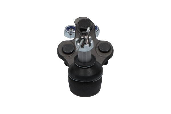 Ball Joint KAVO PARTS SBJ-9014 3