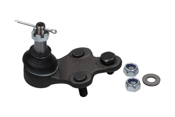 Ball Joint KAVO PARTS SBJ-9014 4