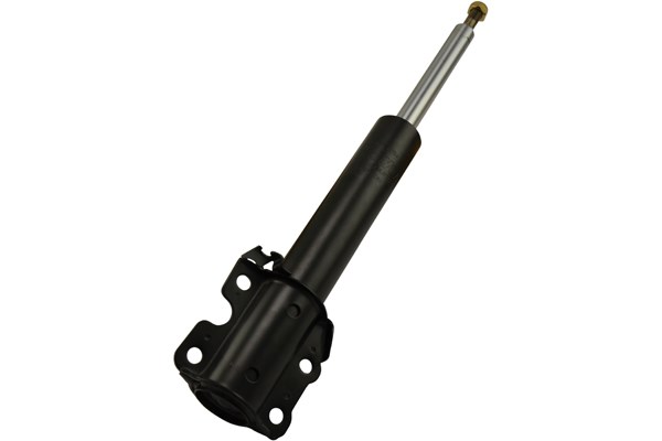 Shock Absorber KAVO PARTS SSA10154