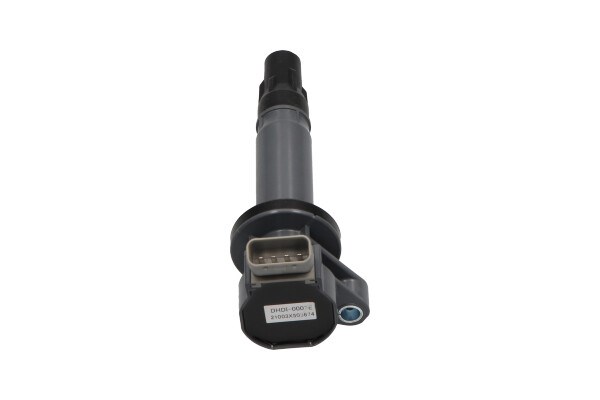 Ignition Coil KAVO PARTS ICC-8006 3