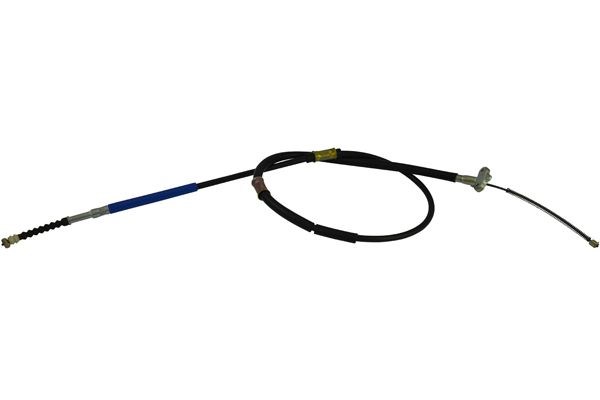 Cable, parking brake KAVO PARTS BHC-9108