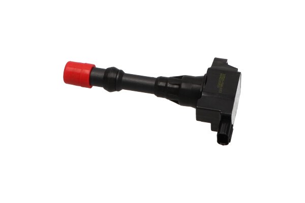 Ignition Coil KAVO PARTS ICC2036 2
