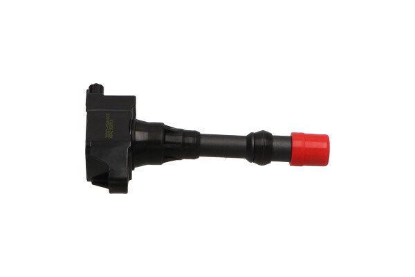 Ignition Coil KAVO PARTS ICC2036 4