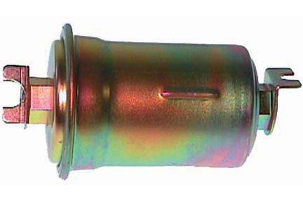 Fuel filter KAVO PARTS TF-1573