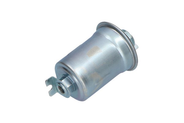 Fuel filter KAVO PARTS TF-1573 3