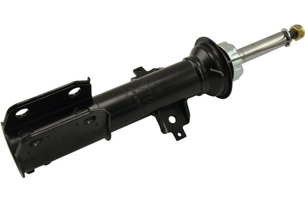 Shock Absorber KAVO PARTS SSA-10217