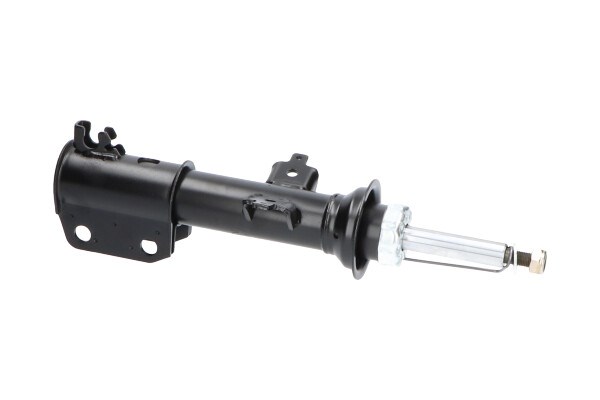Shock Absorber KAVO PARTS SSA-10217 2