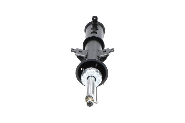 Shock Absorber KAVO PARTS SSA-10217 3