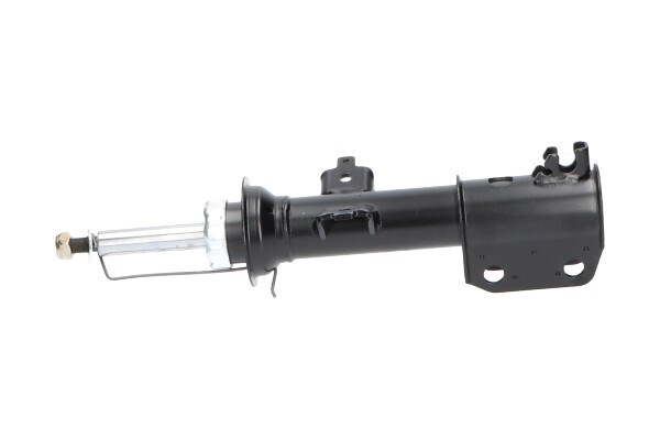 Shock Absorber KAVO PARTS SSA-10217 4