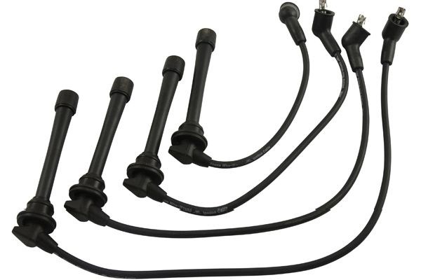 Ignition Cable Kit KAVO PARTS ICK-3017