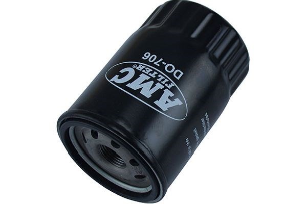 Oil Filter KAVO PARTS DO-706