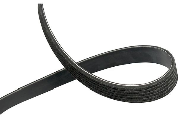 V-Ribbed Belts KAVO PARTS DMV-3505