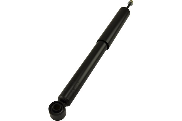 Shock Absorber KAVO PARTS SSA9024