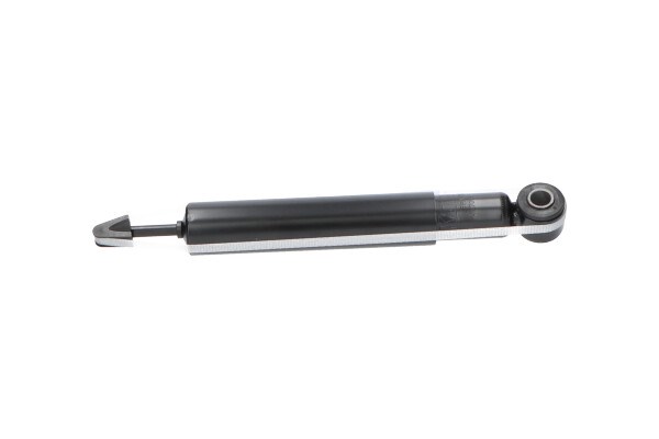 Shock Absorber KAVO PARTS SSA9024 4