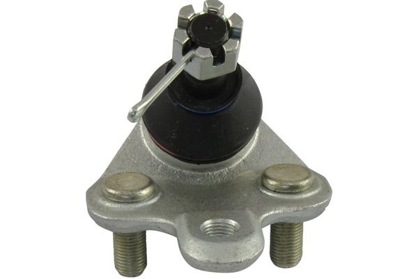 Ball Joint KAVO PARTS SBJ-9076