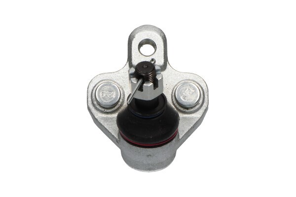 Ball Joint KAVO PARTS SBJ-9076 3