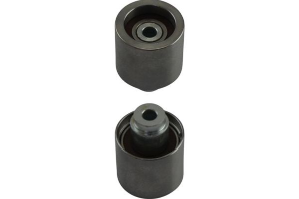 Deflection/Guide Pulley, timing belt KAVO PARTS DID-5511