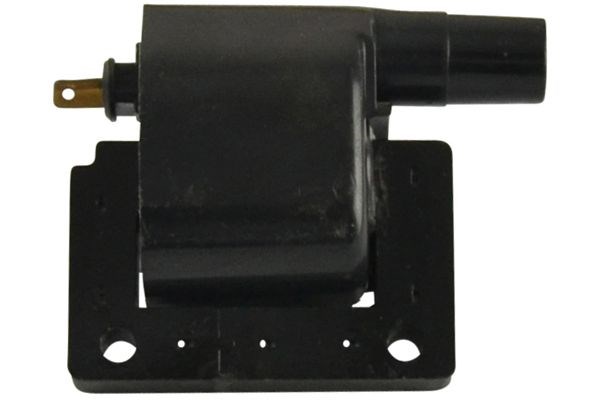 Ignition Coil KAVO PARTS ICC-1021