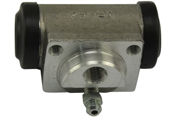Wheel Brake Cylinder KAVO PARTS BWC-6503