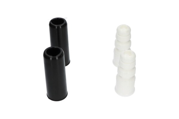 Dust Cover Kit, shock absorber KAVO PARTS SPK10029 4