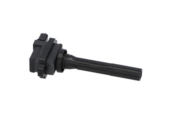 Ignition Coil KAVO PARTS ICC-8502 2