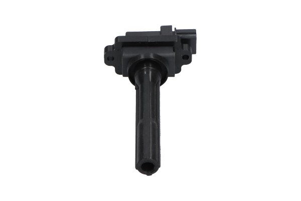Ignition Coil KAVO PARTS ICC-8502 3