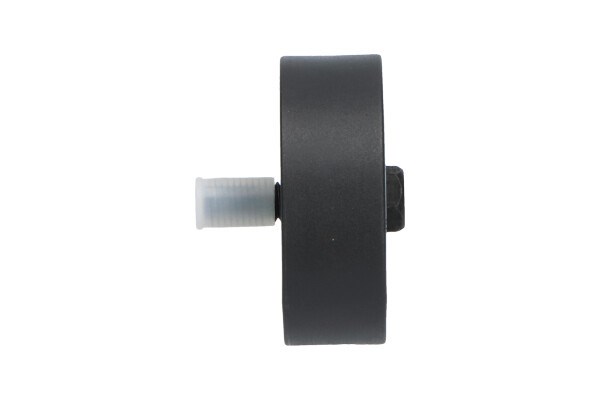 Deflection/Guide Pulley, v-ribbed belt KAVO PARTS DIP-5511 4