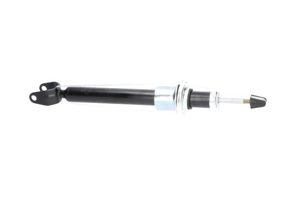 Shock Absorber KAVO PARTS SSA10165 2