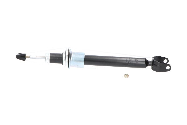 Shock Absorber KAVO PARTS SSA10165 4
