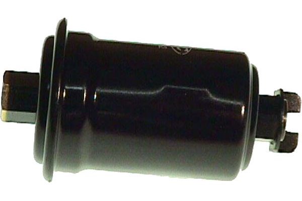 Fuel filter KAVO PARTS TF-1582