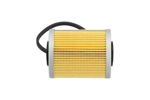 Fuel filter KAVO PARTS SF-963 3