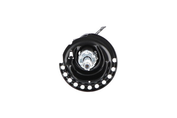Shock Absorber KAVO PARTS SSA6517 3