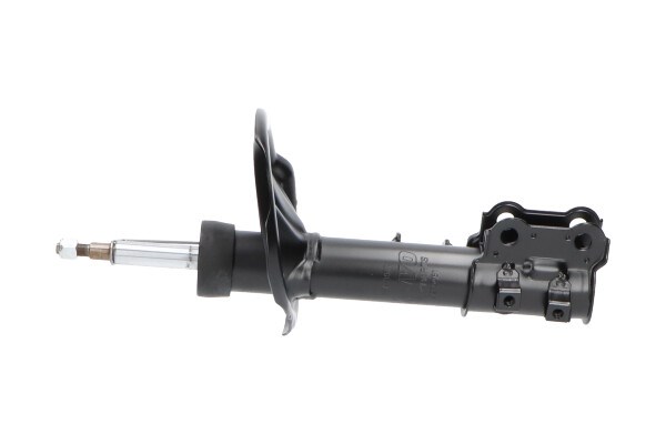 Shock Absorber KAVO PARTS SSA3041 4