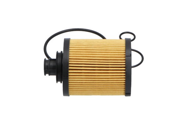 Oil Filter KAVO PARTS SO-920 3