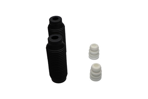 Dust Cover Kit, shock absorber KAVO PARTS SPK10004 4