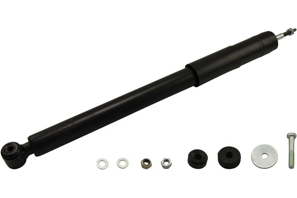 Shock Absorber KAVO PARTS SSA10166